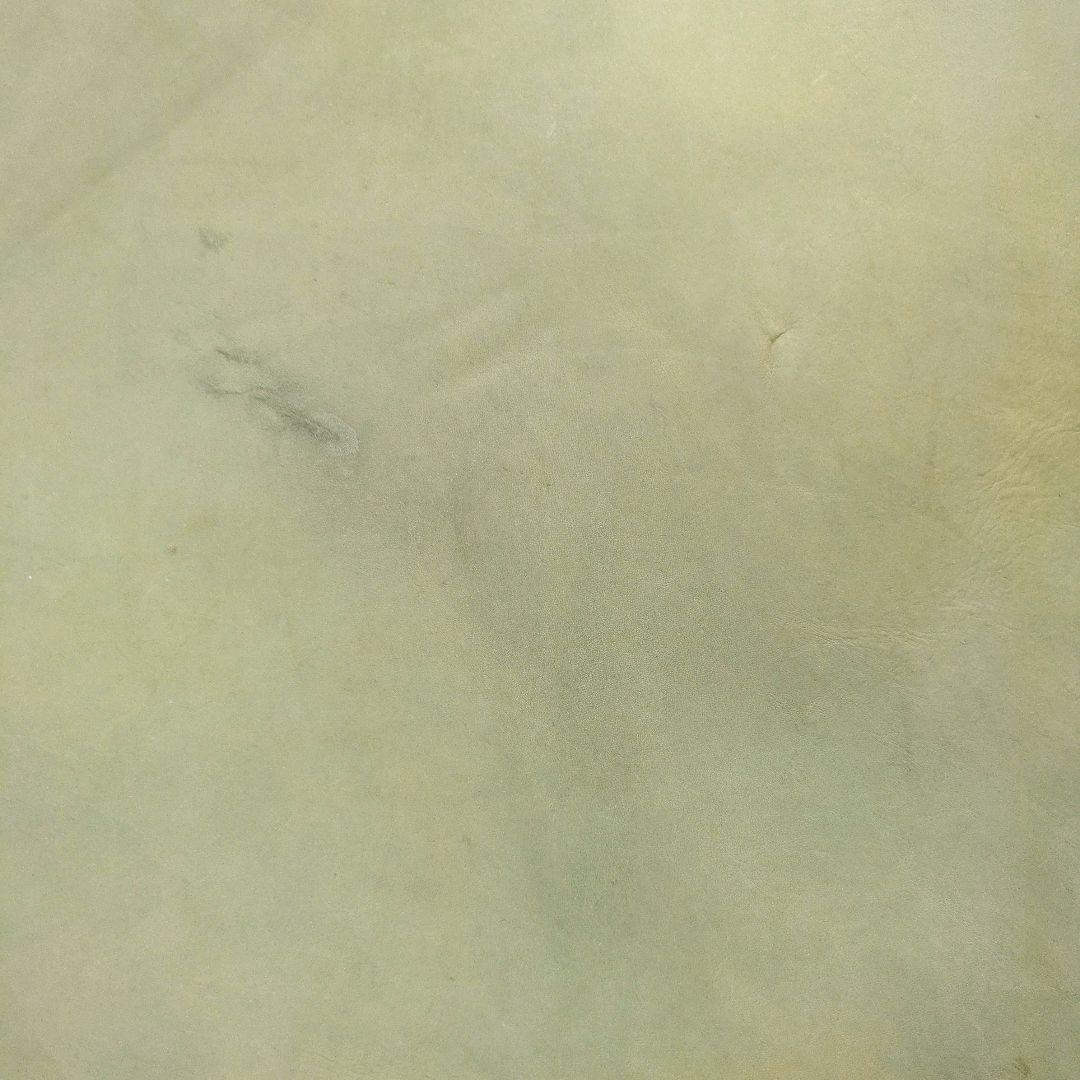 【こことむ様 オーダー】アコーディオン長財布 他4点