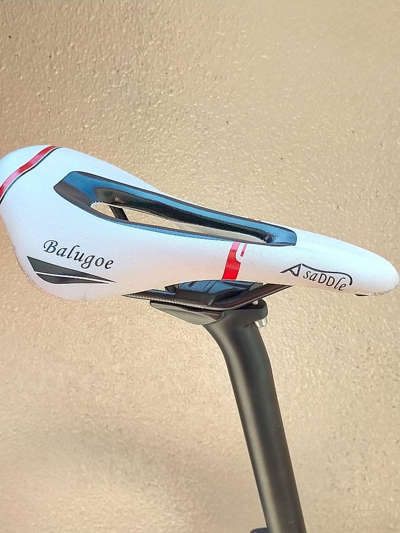 Turn Surge Uno 2020 サージュ ウーノ 室内保管 ウーノ