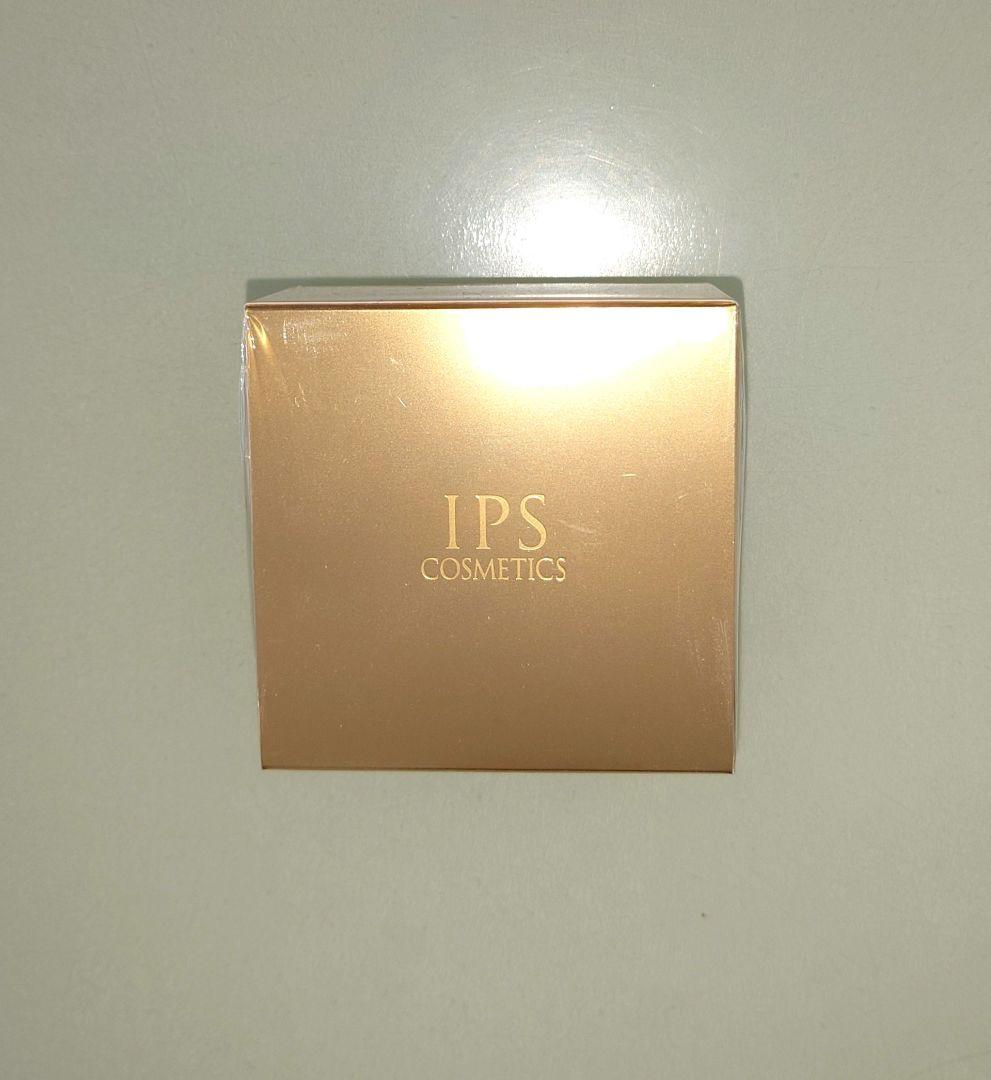 ☆未使用未開封☆ IPS コスメティックス 8プレミアムクリーム