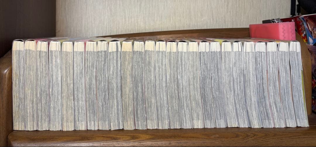 かぐや様は告らせたい 全巻初版帯付きセット 特典多数あり