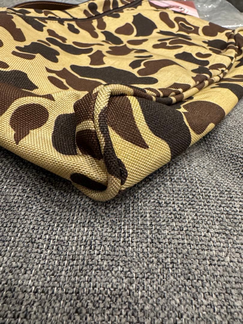 エルベシャプリエ　915NB ブリーフケース