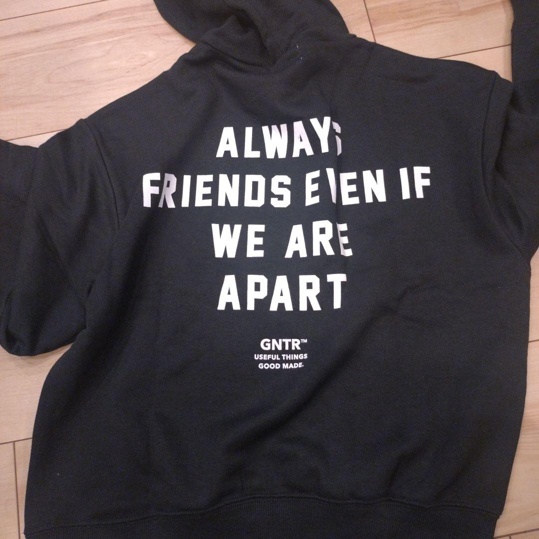 misaharu☆さま専用【新品未使用】フリースジャケット140ベージュ他4点