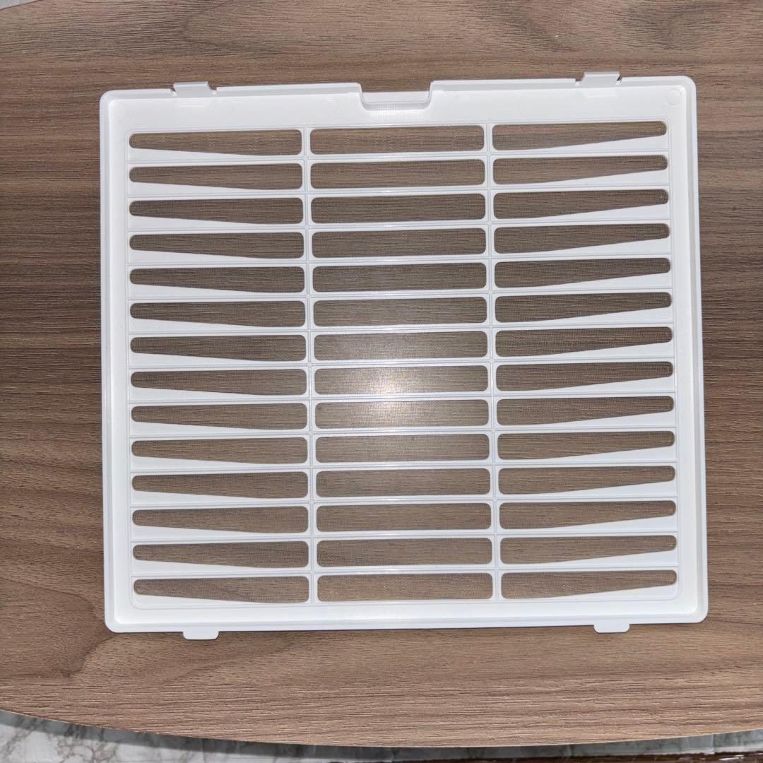 【2021年製】アイリスオーヤマ　衣類乾燥除湿機　DCE-6515