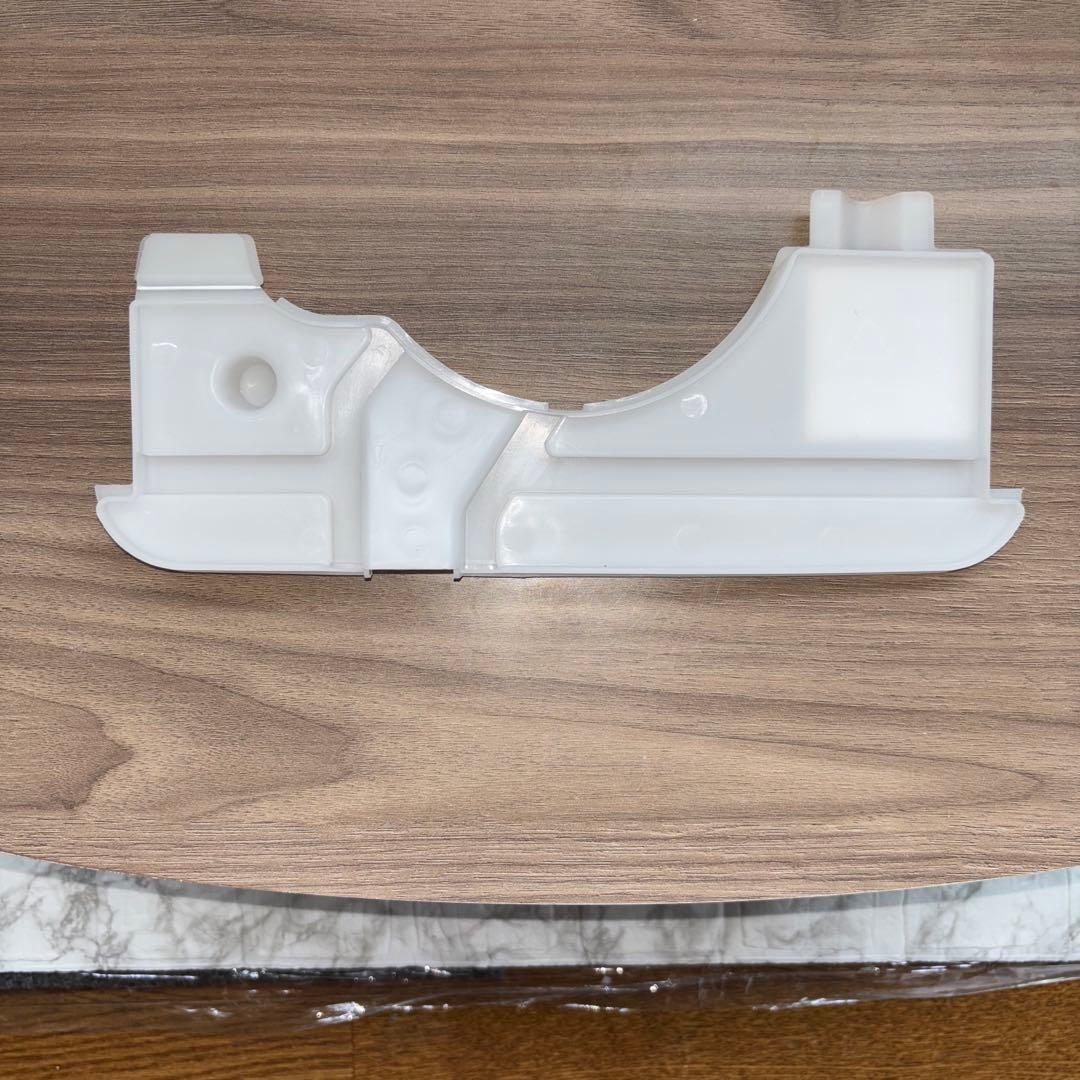 【2021年製】アイリスオーヤマ　衣類乾燥除湿機　DCE-6515