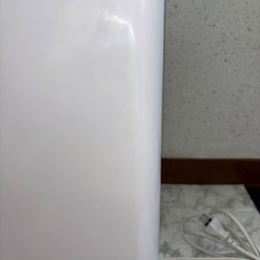 【2021年製】アイリスオーヤマ　衣類乾燥除湿機　DCE-6515