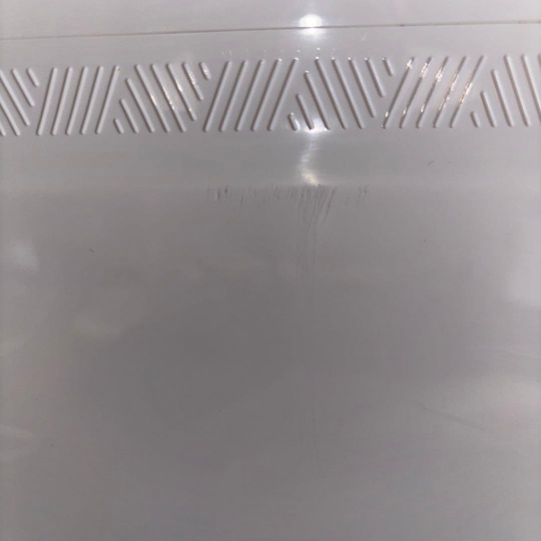 【2021年製】アイリスオーヤマ　衣類乾燥除湿機　DCE-6515