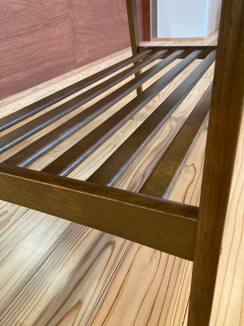 【さとう】カリモク60 リビングテーブル大