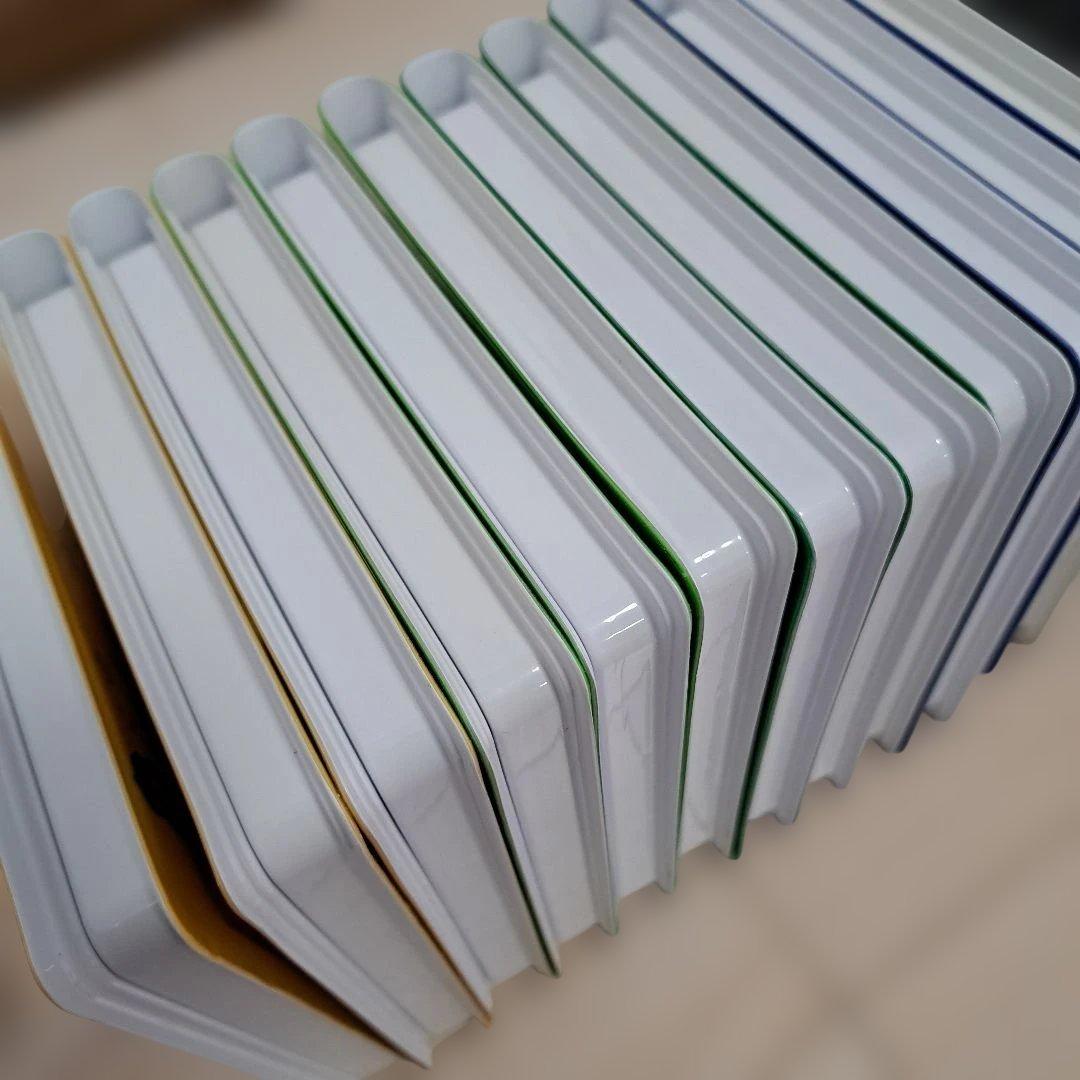 ディズニー英語システム　ステップバイステップ　DVD　本　CD　まとめ売り