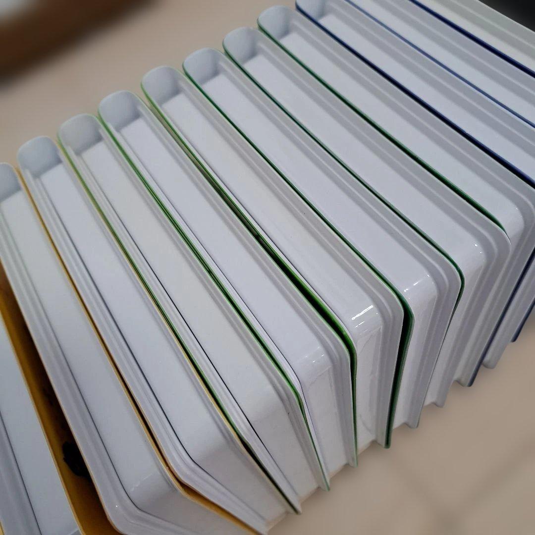 ディズニー英語システム　ステップバイステップ　DVD　本　CD　まとめ売り