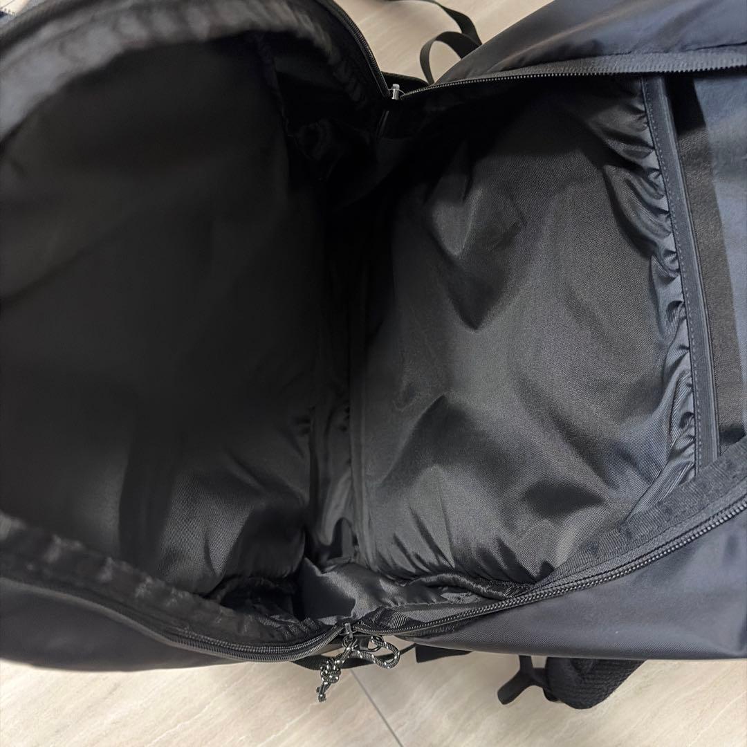 ガンバ大阪　２０２５年プレミアムメンバー　リュック