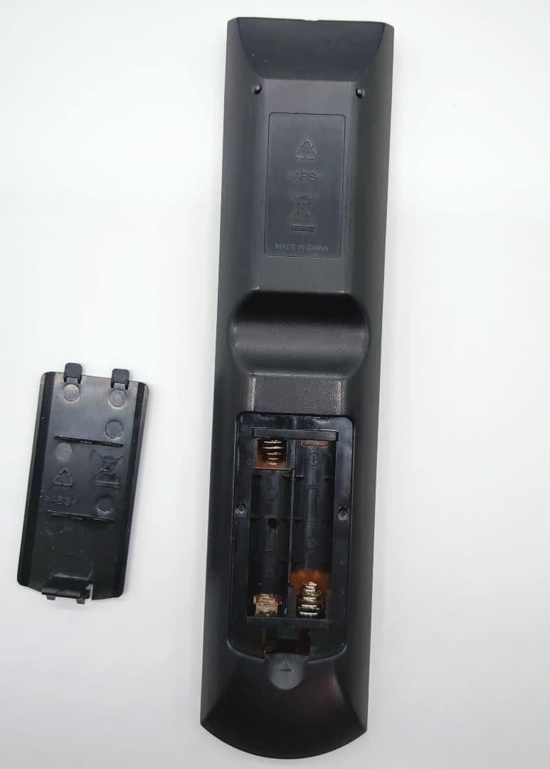 Pioneer BDP-160-K 2014年製 ブルーレイプレーヤー