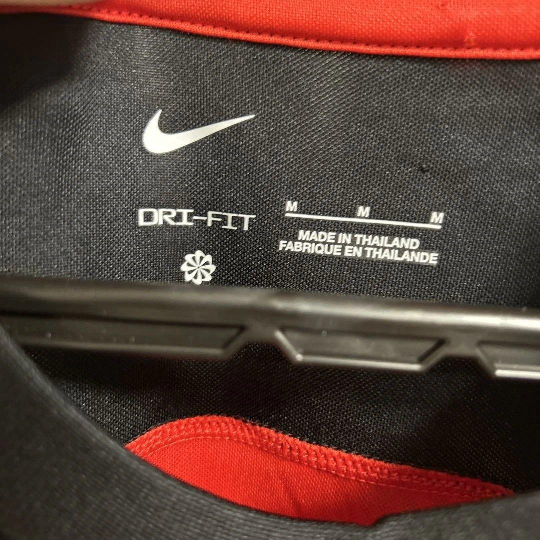 新品未使用タグ付き　浦和レッズ NIKEユニフォーム 興梠慎三 Mサイズ