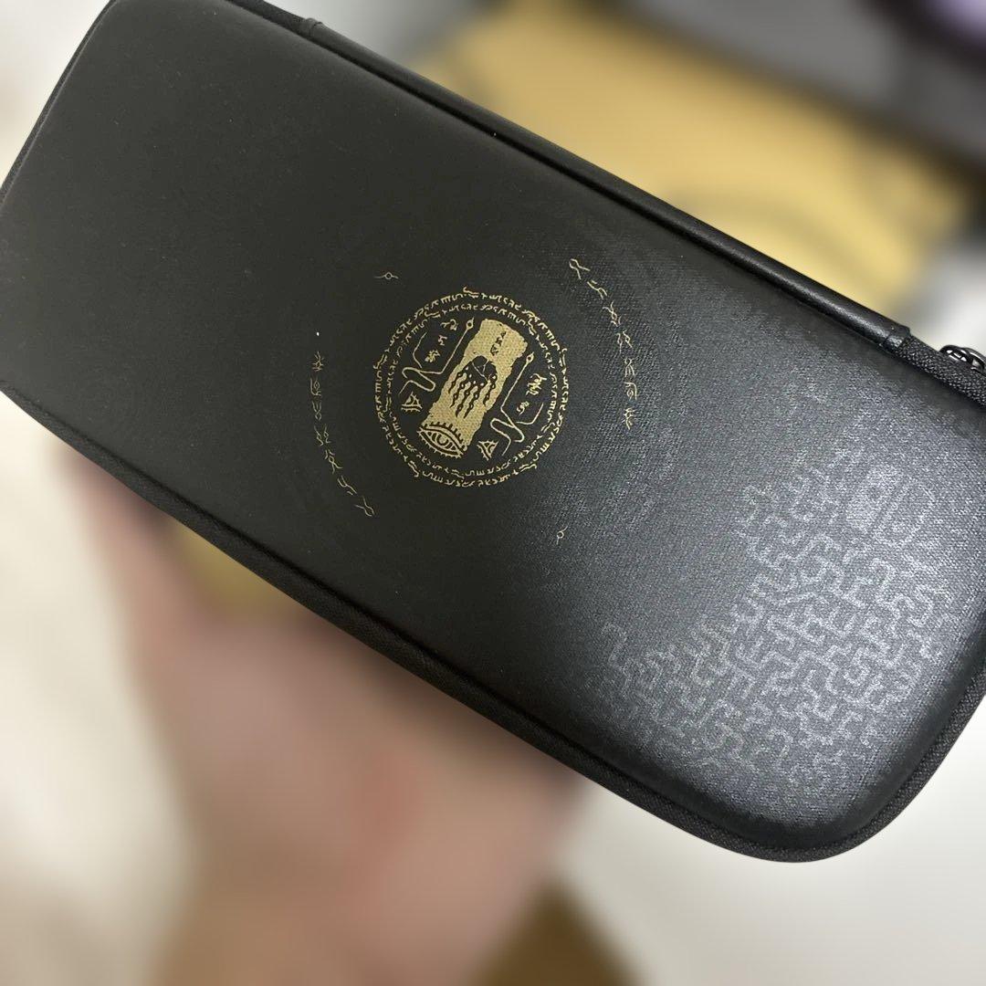 「美品」Switch Nintendo Switch 有機ELモデル ストア版