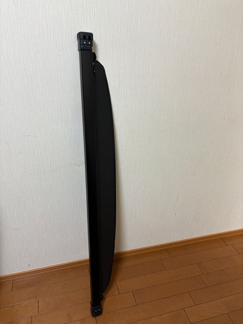 RAV4 トヨタ純正 トノカバー