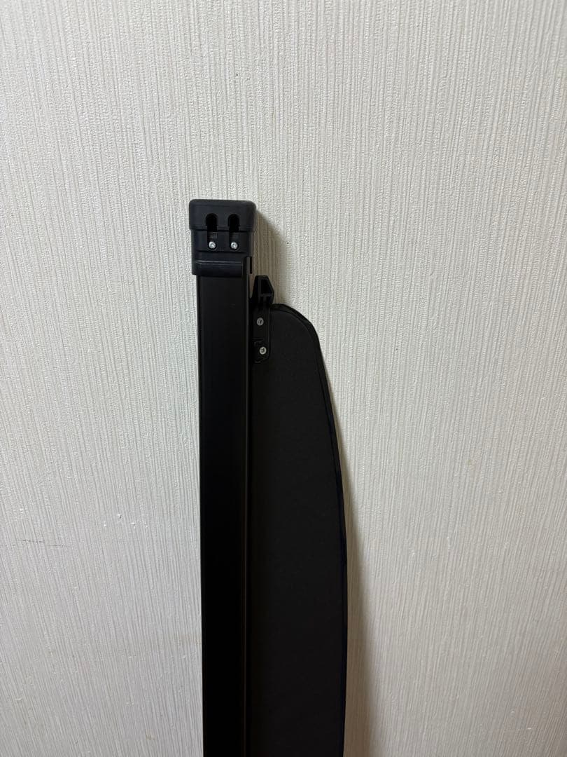 RAV4 トヨタ純正 トノカバー