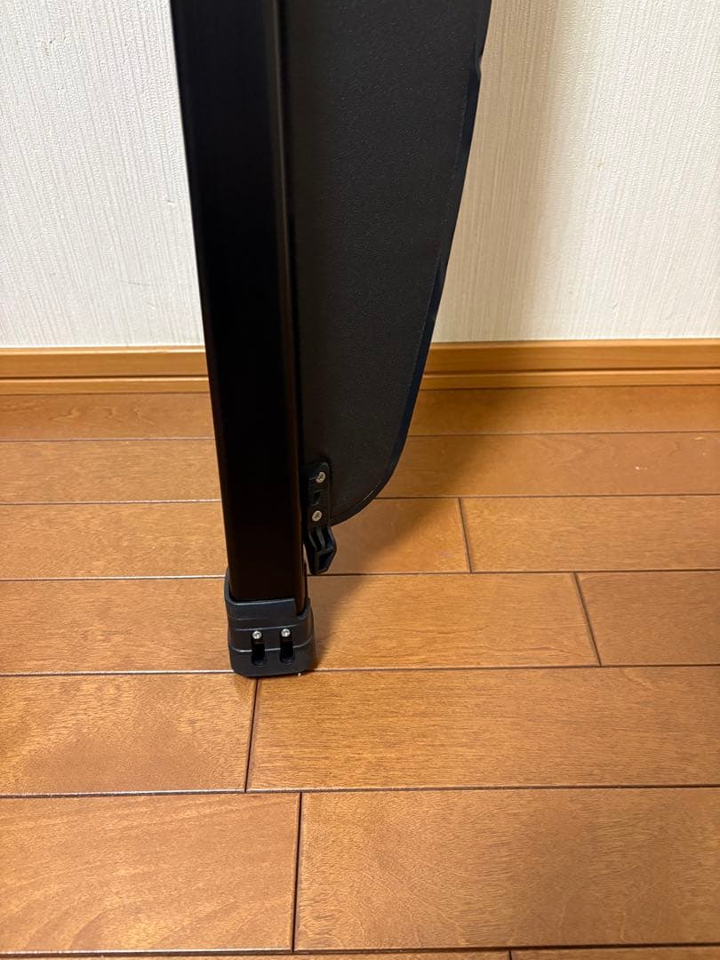 RAV4 トヨタ純正 トノカバー