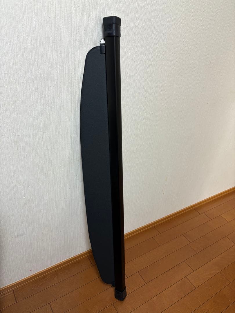 RAV4 トヨタ純正 トノカバー