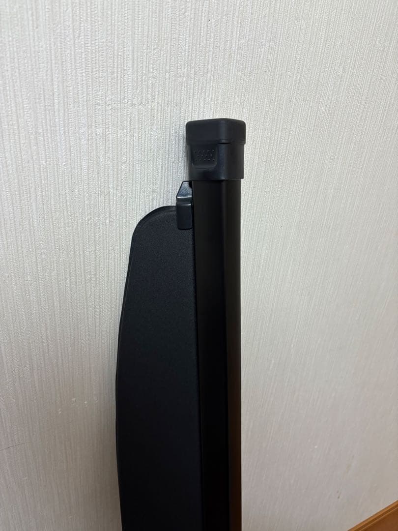 RAV4 トヨタ純正 トノカバー