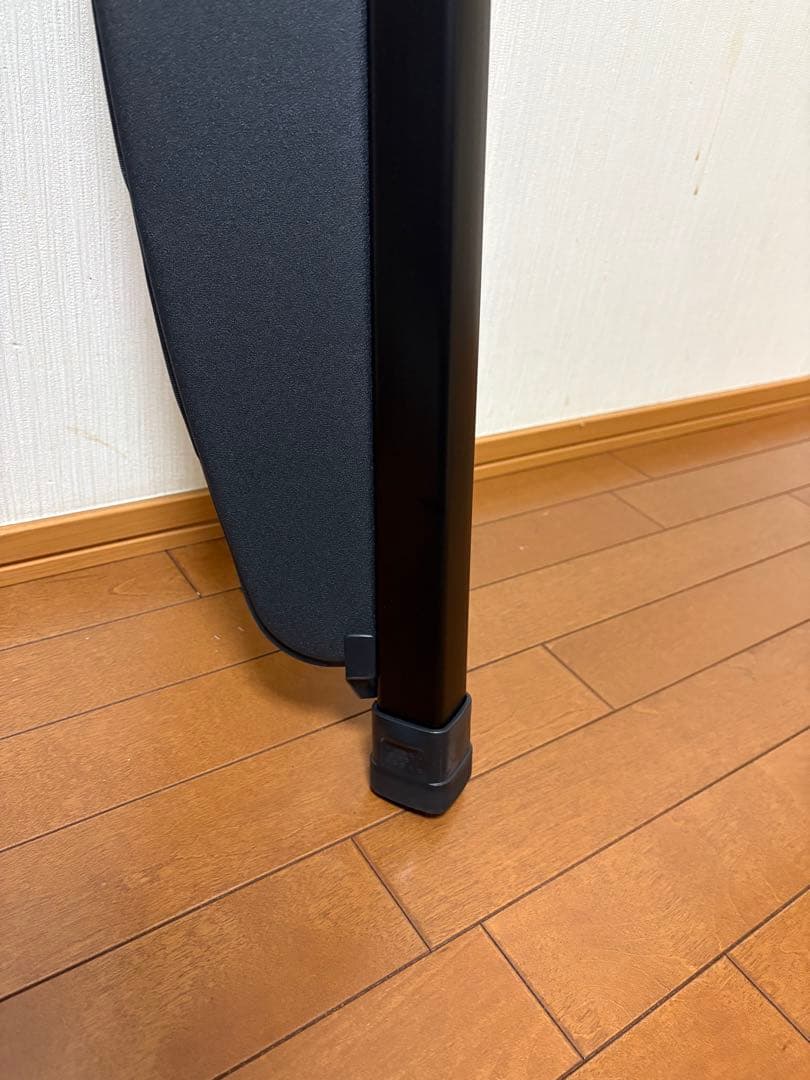 RAV4 トヨタ純正 トノカバー