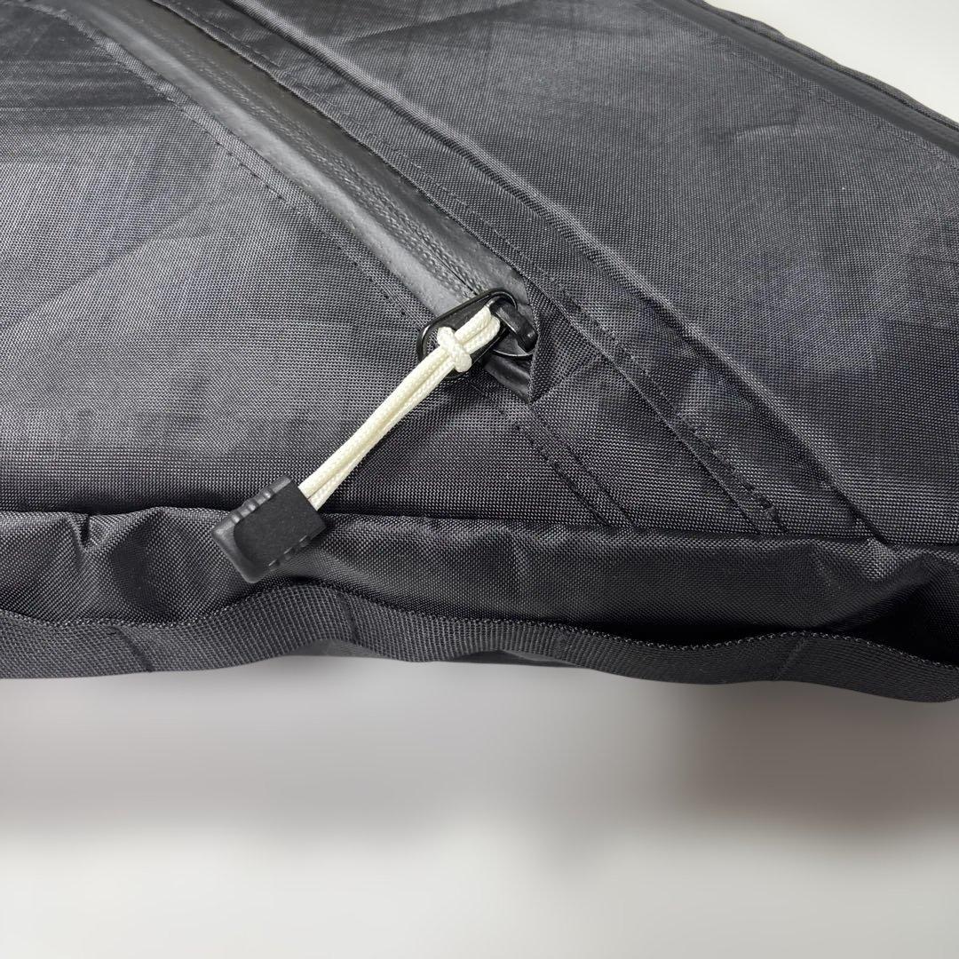 ULハンドメイドフレームバッグepx200①