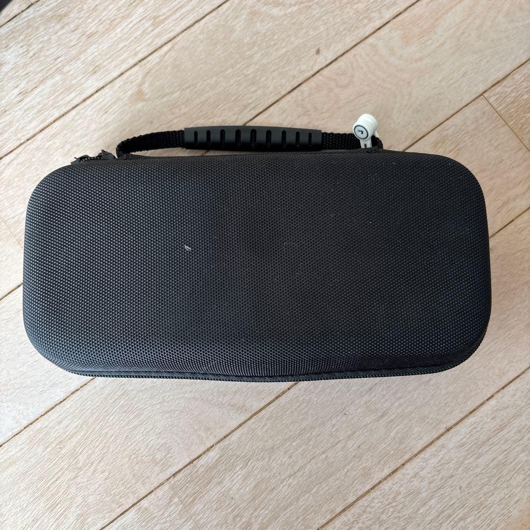 Nintendo Switch モンスター ハンター ライズ