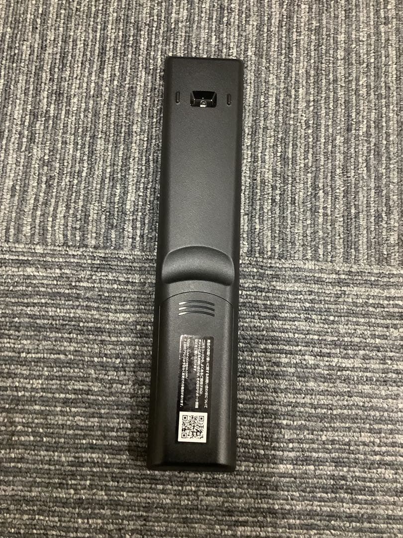 Mitake 東芝 REGZA 43インチ4K液晶テレビ43M550R