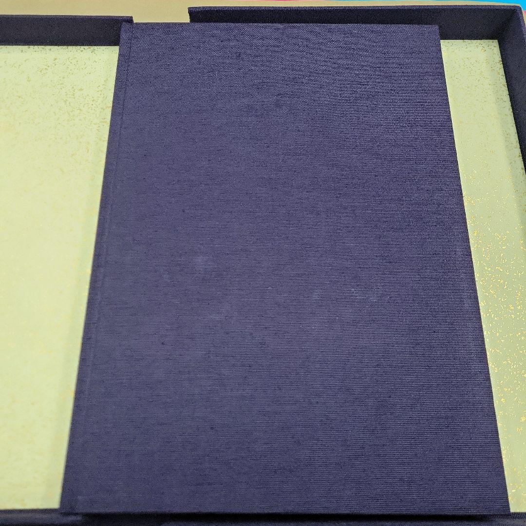 蒔絵　大場松魚