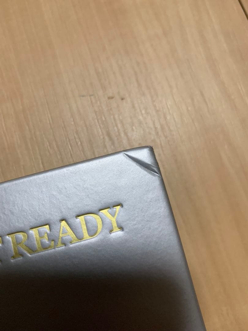 最終価格 希少 新品未使用 ステフィンカリー SHOT READY