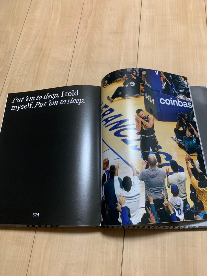 最終価格 希少 新品未使用 ステフィンカリー SHOT READY