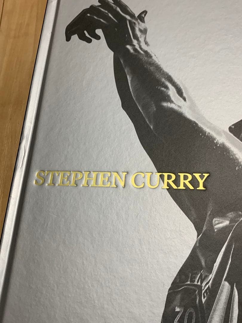 最終価格 希少 新品未使用 ステフィンカリー SHOT READY