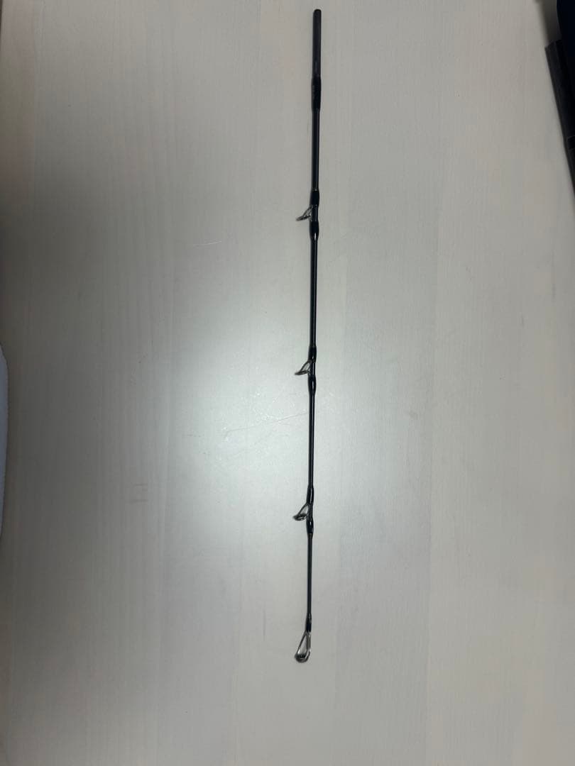 MX-∞ (Dear Monster)