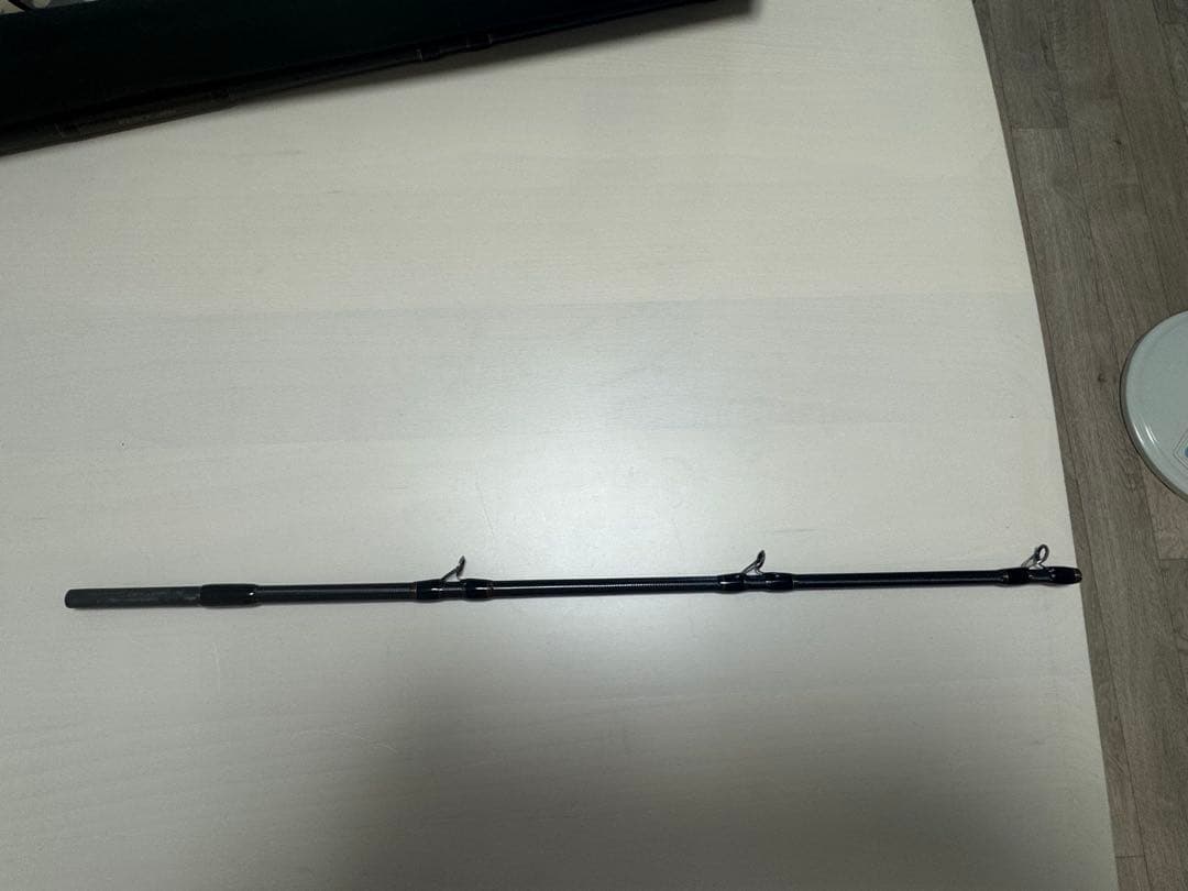 MX-∞ (Dear Monster)