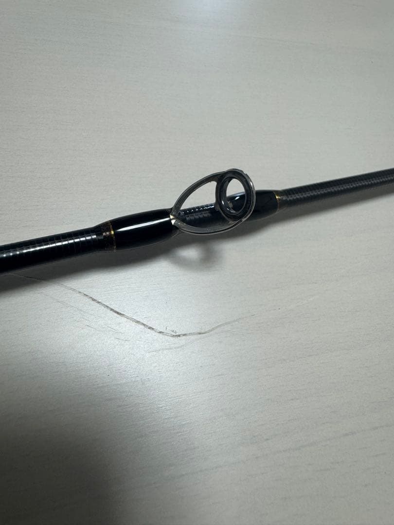 MX-∞ (Dear Monster)