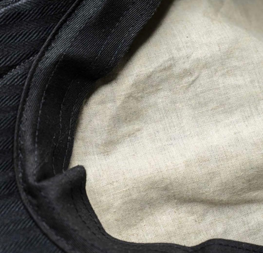 CPH 575HBT キャスケット S/M kinema PabloVinci