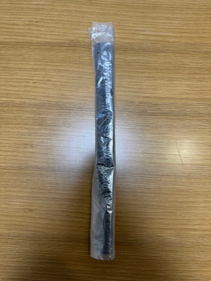 Taylormade 日本未発売 アライメントステックカバー