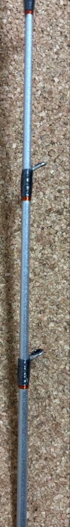 【SHIMANO】21 ベイゲームXライトヒラメ220