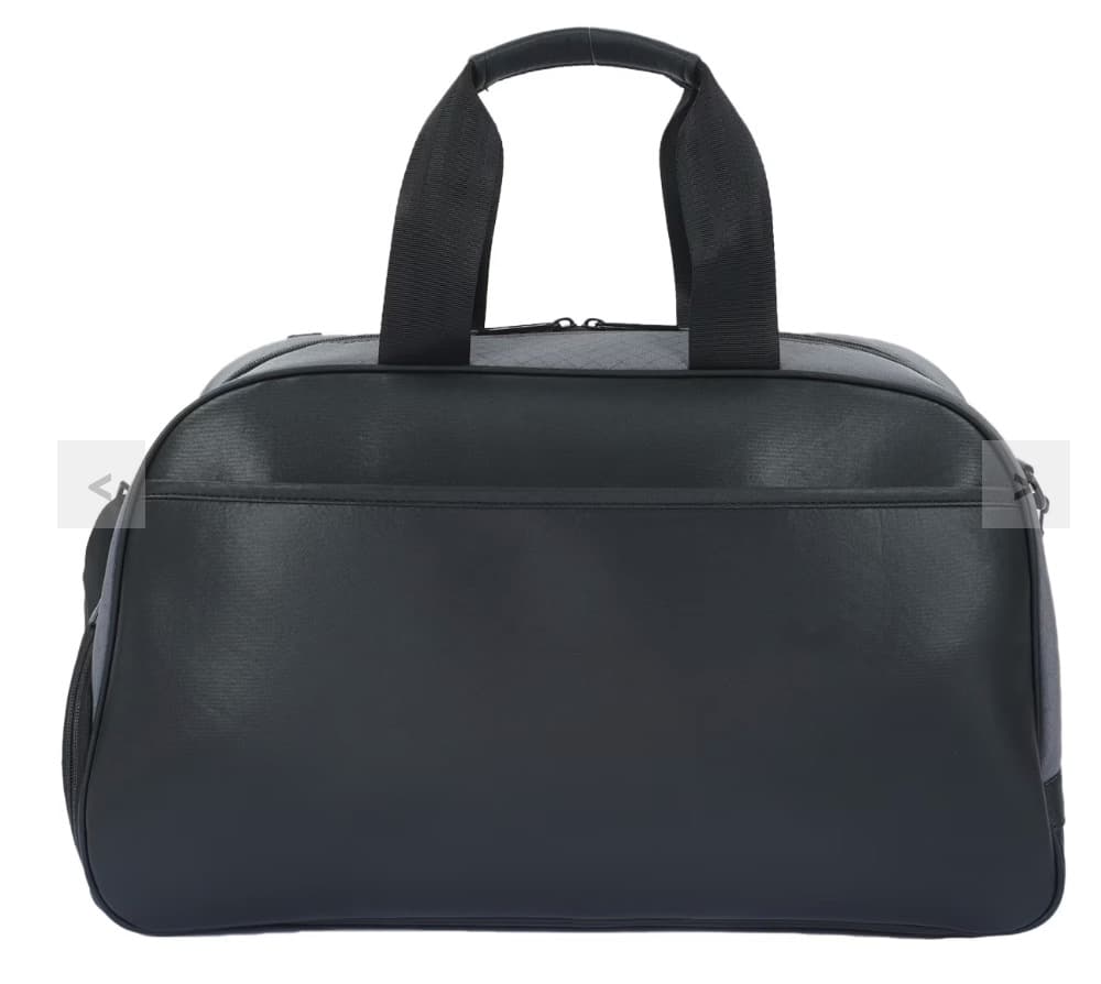 【タイトリスト】 アスパイア ボストンバッグ　ゴルフ