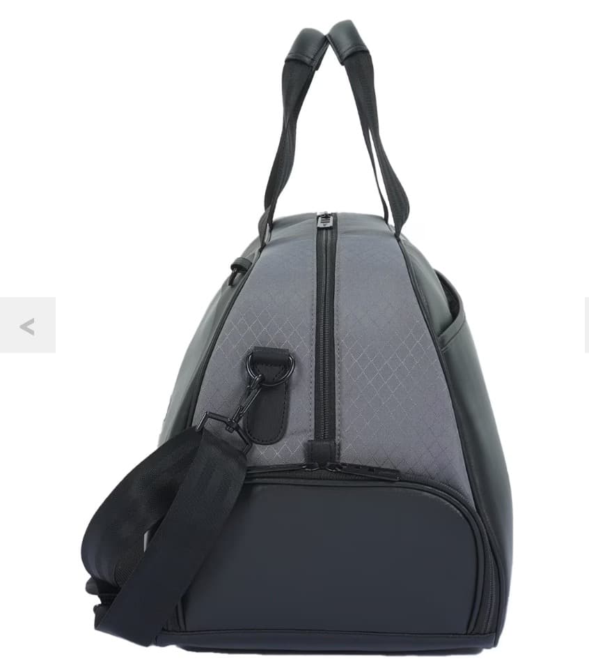 【タイトリスト】 アスパイア ボストンバッグ　ゴルフ