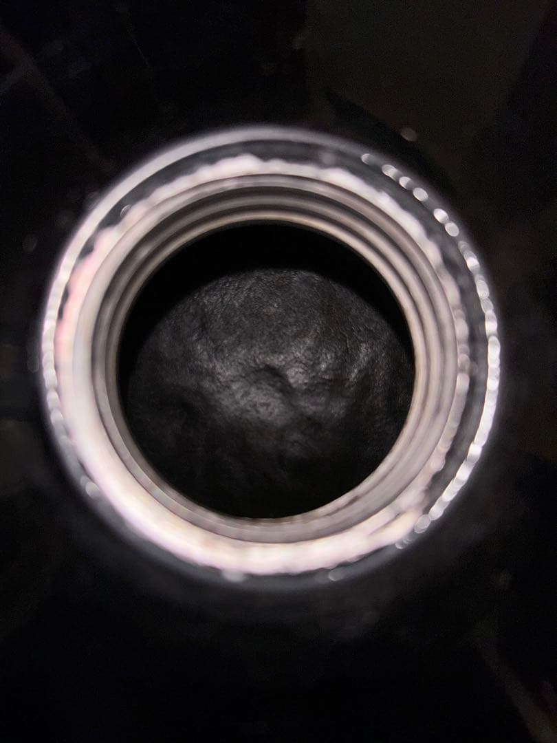 スポーツタンク　スポスタタンク　汎用　ハーレー