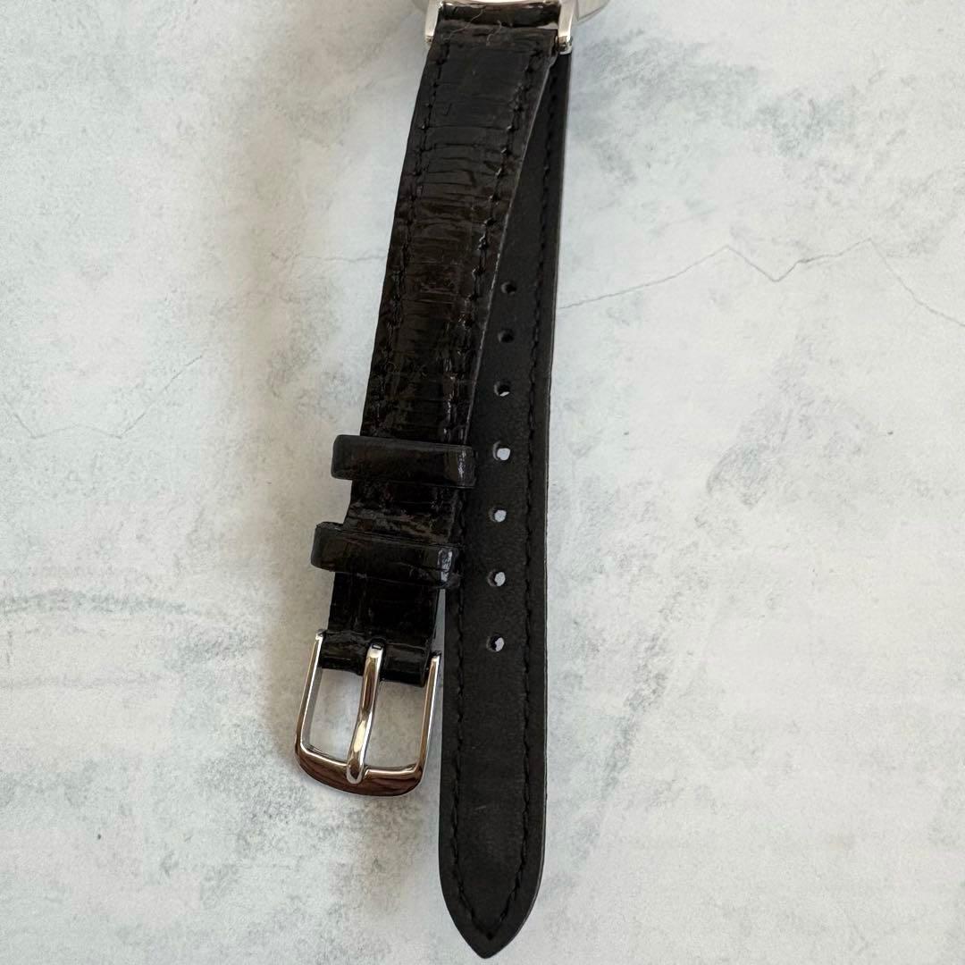 SEIKO 25周年別注　コラボウォッチ　アーバンリサーチ　腕時計　レディース