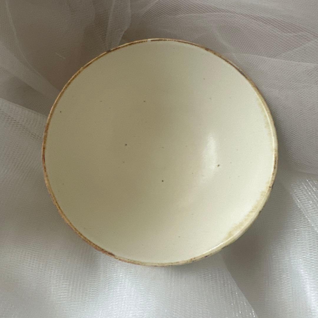 山野辺彩　ボウル