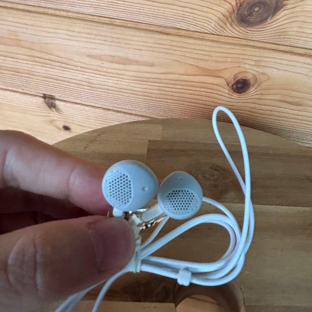 SONY CDウォークマン D-NE730 MP3再生 中古 動作品