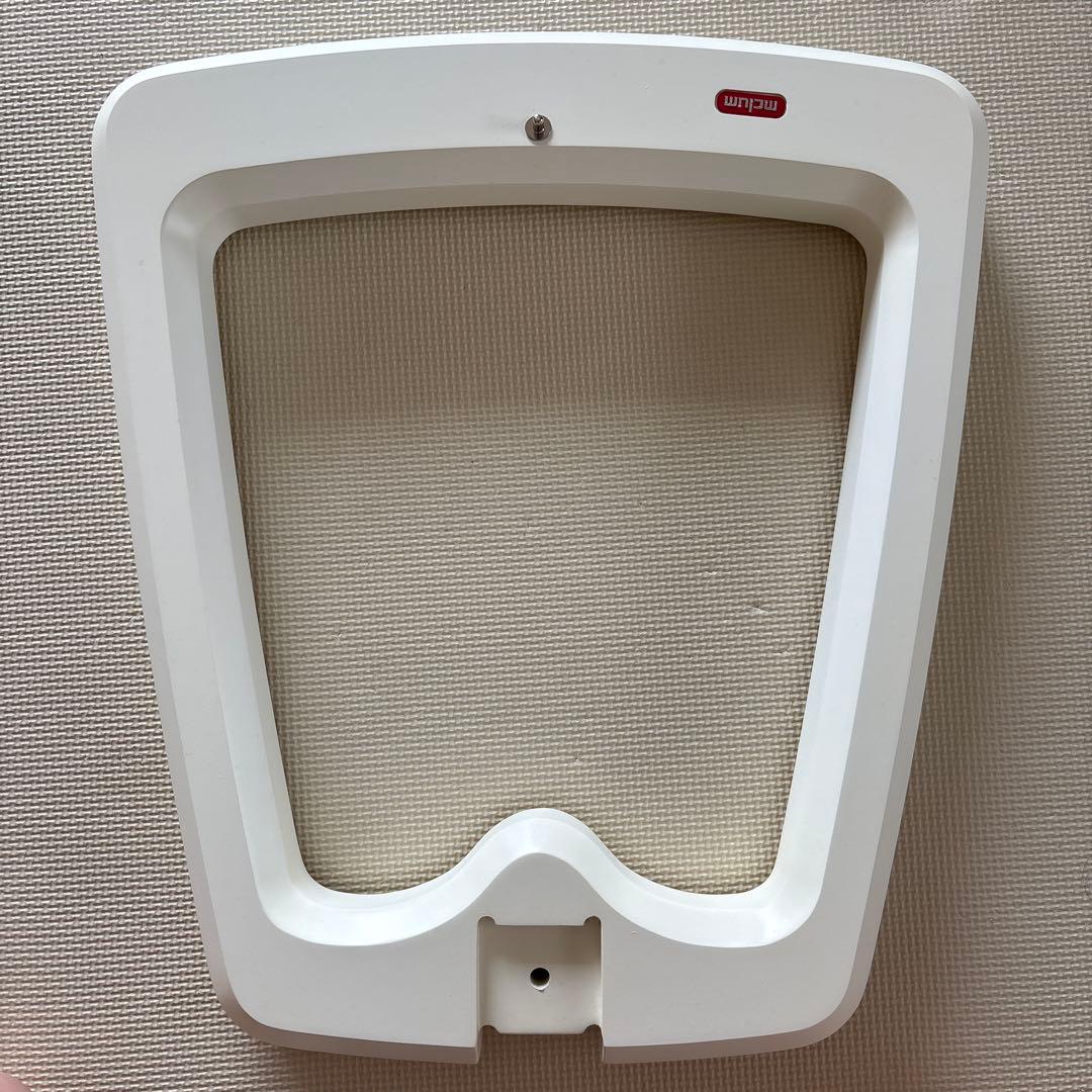 木製 自転車用ディスプレイスタンド