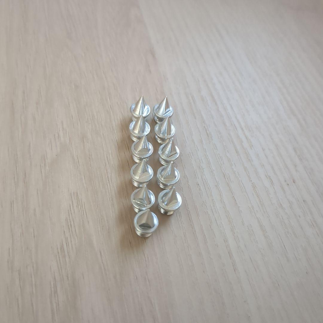 スパイク・シューズ NIKE ZoomX Dragonfly 26.5