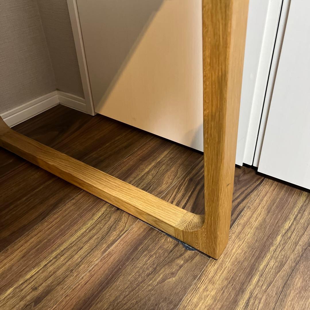 アクタス 勉強机 FOPPISH デスク