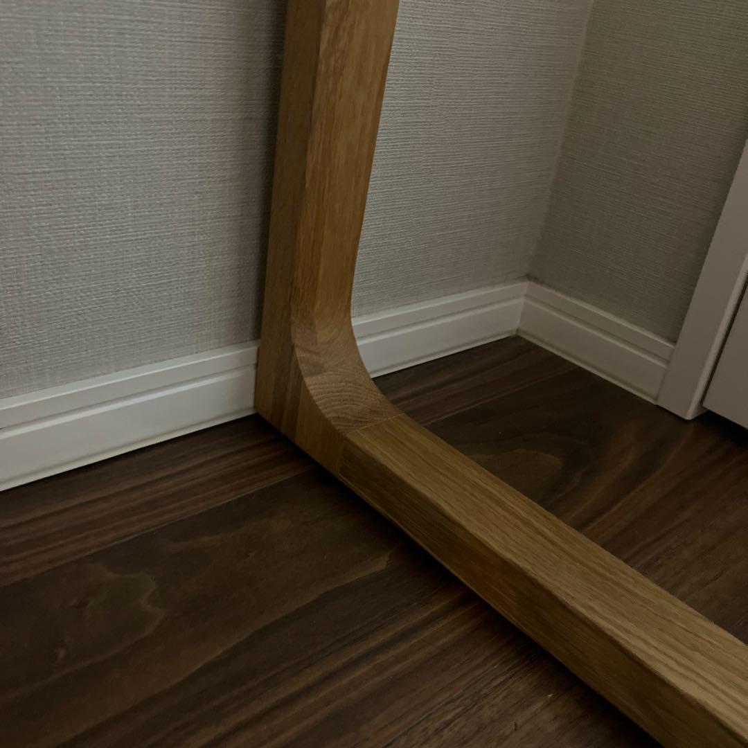 アクタス 勉強机 FOPPISH デスク