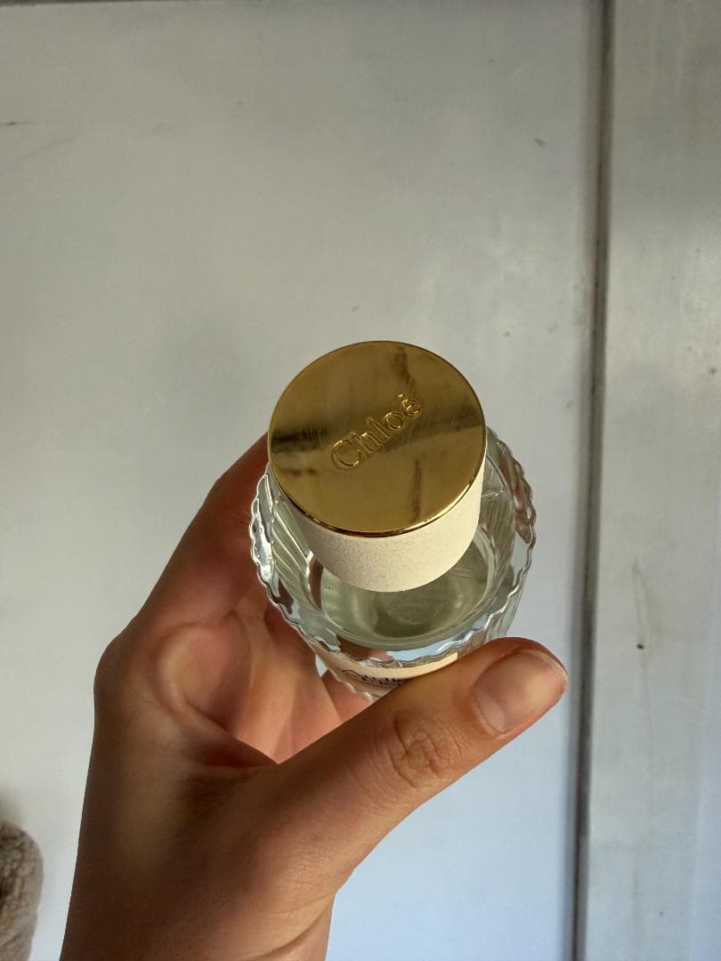 クロエ アトリエ デ フルール マグノリア アルバ MAGNOLIA ALBA