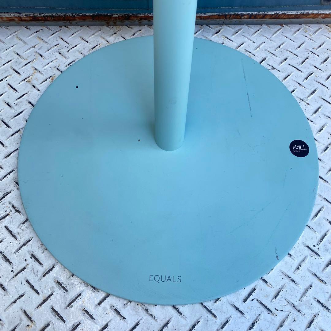 EQUALS WALL テレビスタンド　A2 LOW TYPE