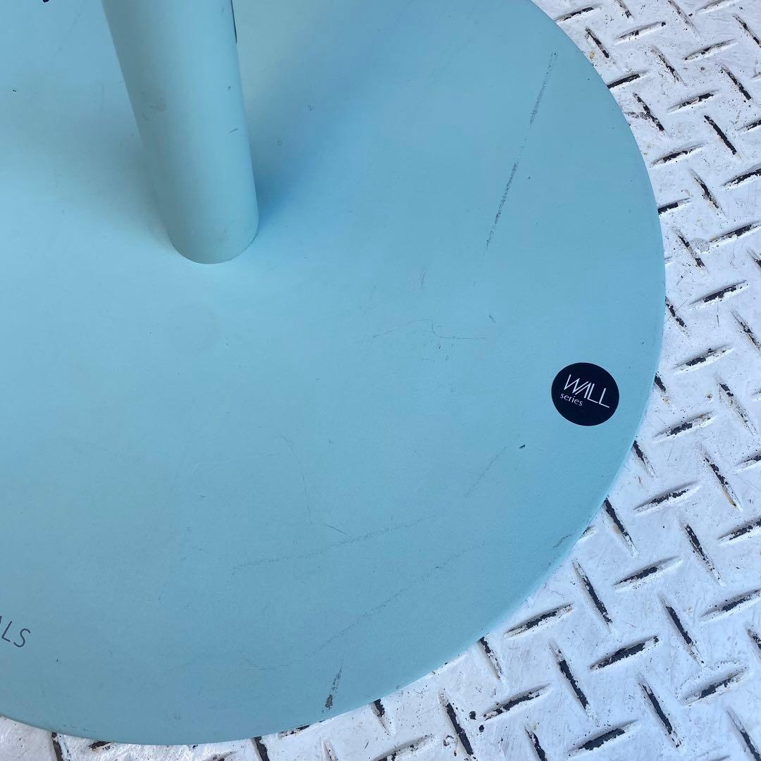 EQUALS WALL テレビスタンド　A2 LOW TYPE