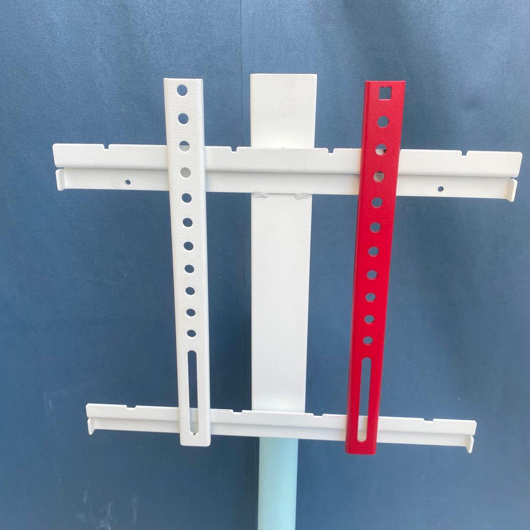 EQUALS WALL テレビスタンド　A2 LOW TYPE